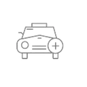 Innovators in Vehicle Services